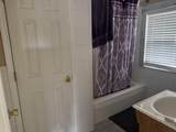 211 Crescent Rd - Photo 23
