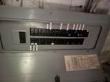211 Crescent Rd - Photo 24