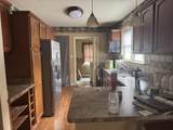 211 Crescent Rd - Photo 25