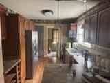 211 Crescent Rd - Photo 26