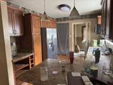 211 Crescent Rd - Photo 27