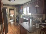 211 Crescent Rd - Photo 28
