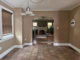 211 Crescent Rd - Photo 30