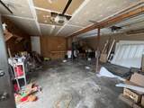 211 Crescent Rd - Photo 31