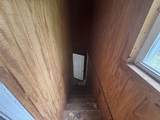 211 Crescent Rd - Photo 33