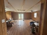 211 Crescent Rd - Photo 34