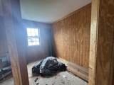 211 Crescent Rd - Photo 35