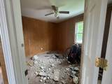 211 Crescent Rd - Photo 36