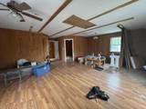 211 Crescent Rd - Photo 37