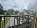 211 Crescent Rd - Photo 38