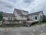 211 Crescent Rd - Photo 39