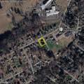 211 Crescent Rd - Photo 4