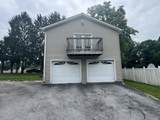 211 Crescent Rd - Photo 40