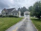 211 Crescent Rd - Photo 41