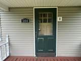 211 Crescent Rd - Photo 42