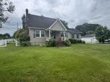 211 Crescent Rd - Photo 43