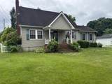 211 Crescent Rd - Photo 44