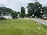 211 Crescent Rd - Photo 45