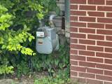 211 Crescent Rd - Photo 46