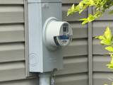 211 Crescent Rd - Photo 47