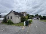 211 Crescent Rd - Photo 48