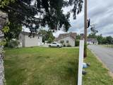 211 Crescent Rd - Photo 49