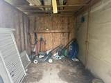 211 Crescent Rd - Photo 5