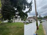 211 Crescent Rd - Photo 50