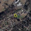 211 Crescent Rd - Photo 7