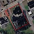211 Crescent Rd - Photo 8