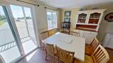 369 Mountain Lodge - Photo 10