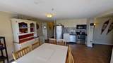 369 Mountain Lodge - Photo 11
