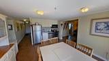 369 Mountain Lodge - Photo 12