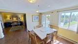 369 Mountain Lodge - Photo 13