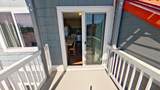 369 Mountain Lodge - Photo 14