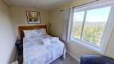 369 Mountain Lodge - Photo 16