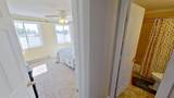 369 Mountain Lodge - Photo 17