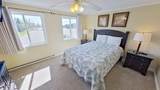 369 Mountain Lodge - Photo 18