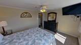 369 Mountain Lodge - Photo 19