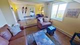 369 Mountain Lodge - Photo 2
