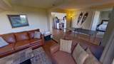369 Mountain Lodge - Photo 3