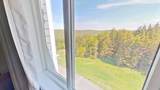 369 Mountain Lodge - Photo 4
