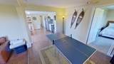 369 Mountain Lodge - Photo 5