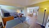 369 Mountain Lodge - Photo 6