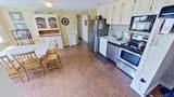 369 Mountain Lodge - Photo 8