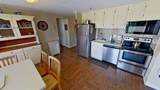 369 Mountain Lodge - Photo 9