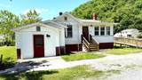806 9th - Photo 1