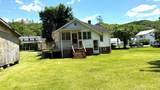 806 9th - Photo 11