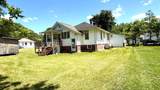 806 9th - Photo 12