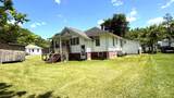 806 9th - Photo 13